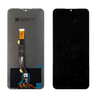 Infinix hot 11 дисплей Сравнить цены и купить по акции со скидкой на Prom ua