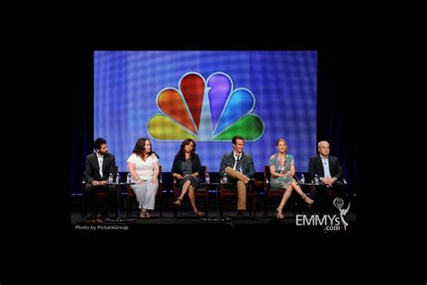 Christina Applegate - Emmy Awards, Nominations and Wins | Television ...