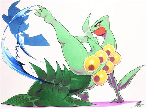 Pokemon Game Hentai Blush Battle Eyelashes Ass Valorant Porn Gallery