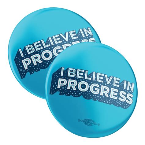 Progress Texas Webstore