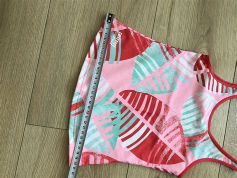 Reima kostium kąpielowy bikini uv koszulka kąpielowa Warszawa Wola OLX pl