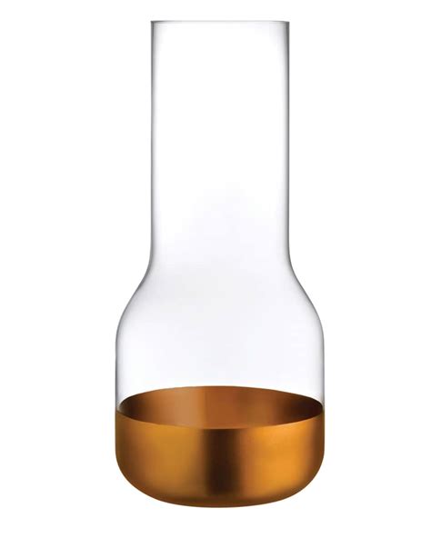 NUDE Contour Small Vase Neiman Marcus