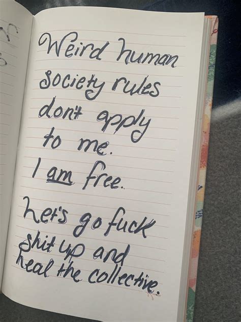 6514 Best Fuck The System Images On Pholder Superstonk Crainn And Antiwork