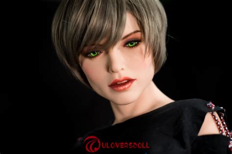 B Cup Skinny TPE Sex Doll 5 24ft Small Breasts