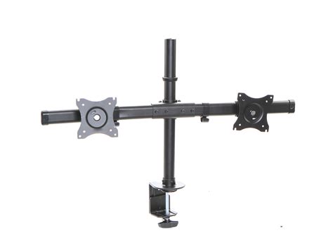 Кронштейн для монитора Arm Media LCD-T42 (до 20кг) Black - купить с ...