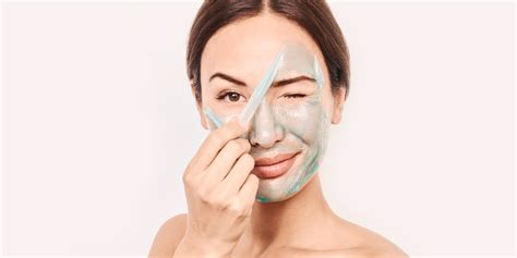 What a Peeling: das sind die Neuen!