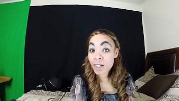 Lady Ass Fucked Before Work XNXX