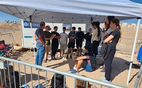 Weis Circular Emphasizes Community Involvement and Giving 5