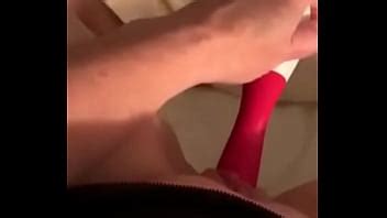 Ricos Gemidos De Madura Masturbandose XVIDEOS