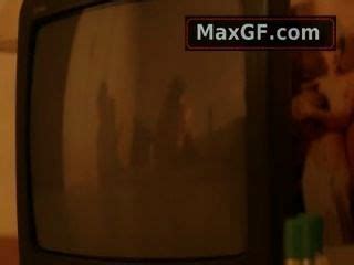 Actress Porn Yun Hong Oh Explicit Sex In Green Chair Korean Actress Hotntubes