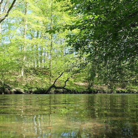 Bille Unterwegs Ber Uns Bergedorfer Museumslandschaft