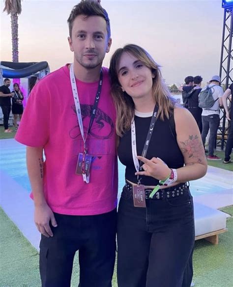 Пин от пользователя Zee на доске Tyler Joseph Пилот