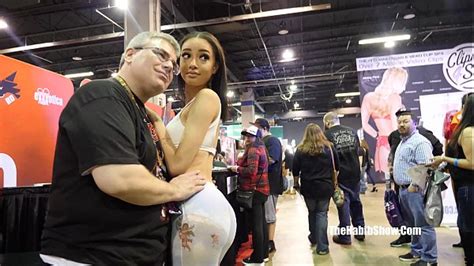 Exxxotica Videos Xvideos