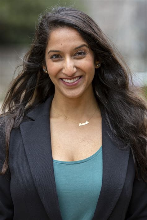 Berkebile funeral home in bedford implements new grief support plans 13