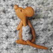 «Мастерская Valdemar» каталог товаров – 11 товаров | ВКонтакте