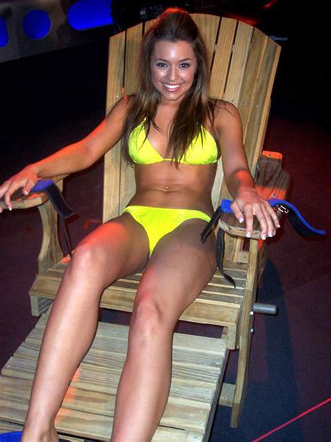 Kathy Ireland Body Shows Her Tits And Ass Porn Pictures XXX Photos Sex Images 3237284 PICTOA