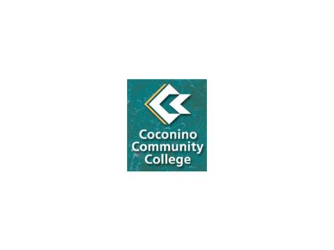 Coconino County Community College, Lone Tree (CCC) Photos & Videos ...