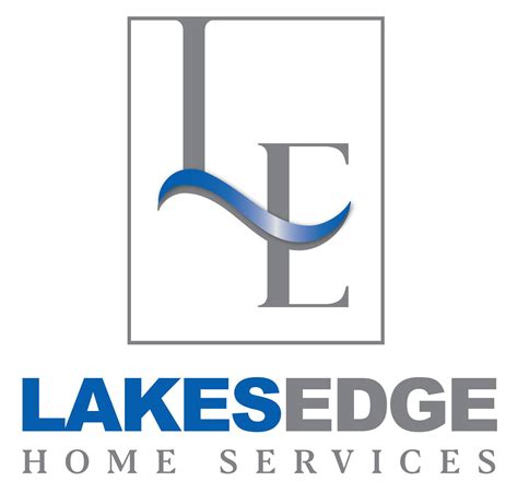 A guide to why the gassett funeral home wetumpka is so trusted 4