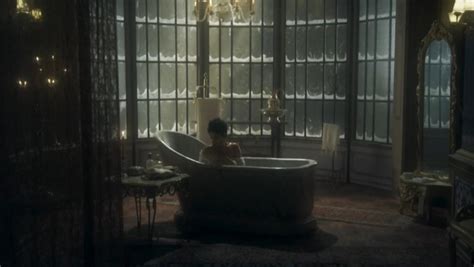 Nude Video Celebs Debora Falabella Sexy Bruna Marquezine Nude Nada Sera Como Antes S E