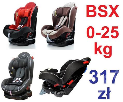 Автокресло 0-25 кг BSX Eurobaby EAE, цена 7300 грн — Prom.ua (ID#820594684)