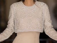 15 ideias de Rania Nude e Bege rainha rania looks jordânia