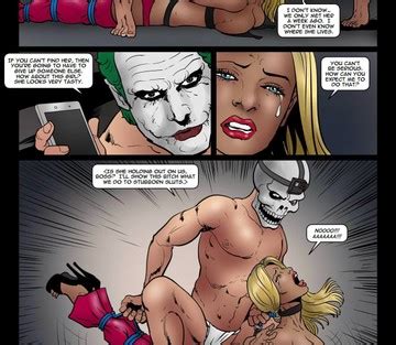 Fansadox 474 Tourist Trap Fernando 8muses Sex And Porn Comics