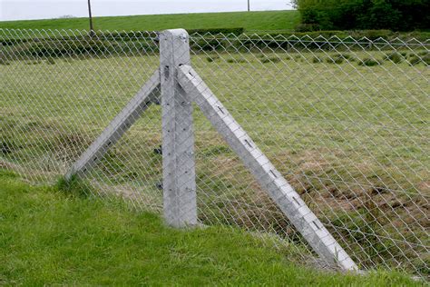 Precast Concrete Posts Moore Concrete Concrete Specialists