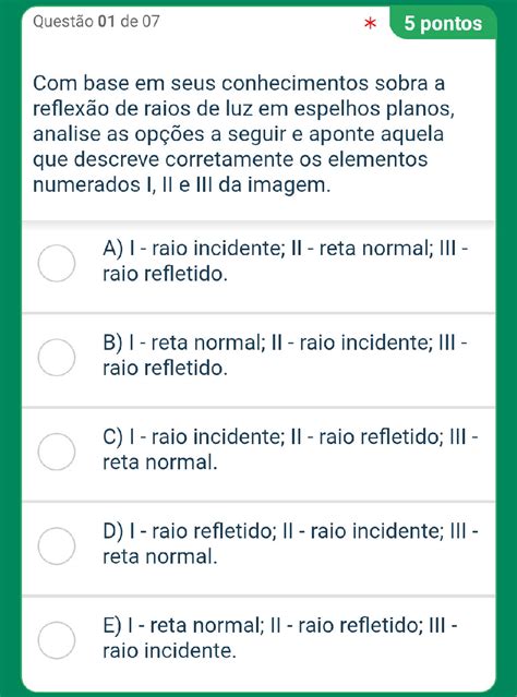 Com Base Em Seus Conhecimentos - Com base em seus conhecimentos sobra a | StudyX