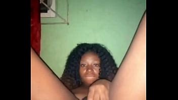 Before Bed Study The Bible Pray To God Then Pussy Damnation XVIDEOS