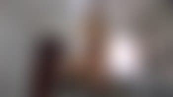 NicolePonyXO Porn Videos Clips Sale