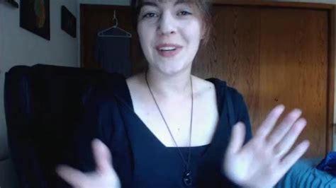 Unboxing Mermaid Dildo Lust Arts Xxx Mobile Porno Videos Movies Iporntv Net