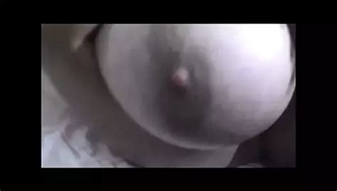 Free Huge Natural Boobs Porn Videos Xhamster