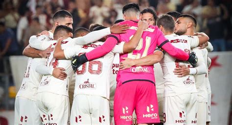 Se Confirma El Canal Que Transmitir El Corinthians Vs Universitario