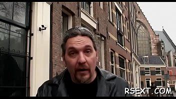 Bonita Prostituta Madura Follada Duro Al Estilo Perrito XVIDEOS