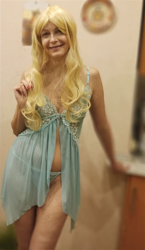 Our Nude Life On Twitter Nudehiker I Tried Different Looks Https T Co M S Onkyx Twitter