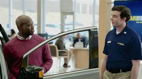 CarMax TV Commercial, 'Everything We Wanted' - iSpot.tv