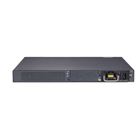 Купить BDCOM OLT GP3600 08B 2AC GPON Оптический терминал за 168 940 руб