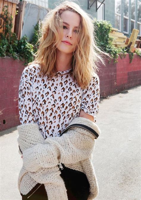 Bridgit Mendler Porn Pictures XXX Photos Sex Images PICTOA