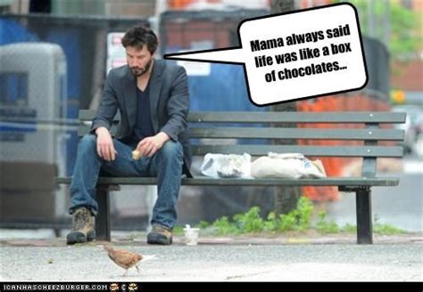 Life E Hentai Forums