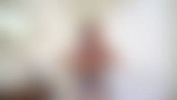 Fapello Porn Videos Clips Sale