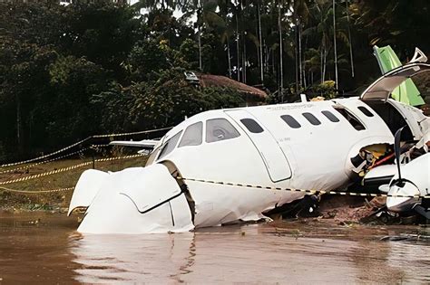 Air Safety OTD By Francisco Cunha On Twitter Thread Picture Update