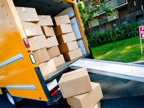 Smooth Exit: Navigating the Rental Move-Out Process | Framework ...