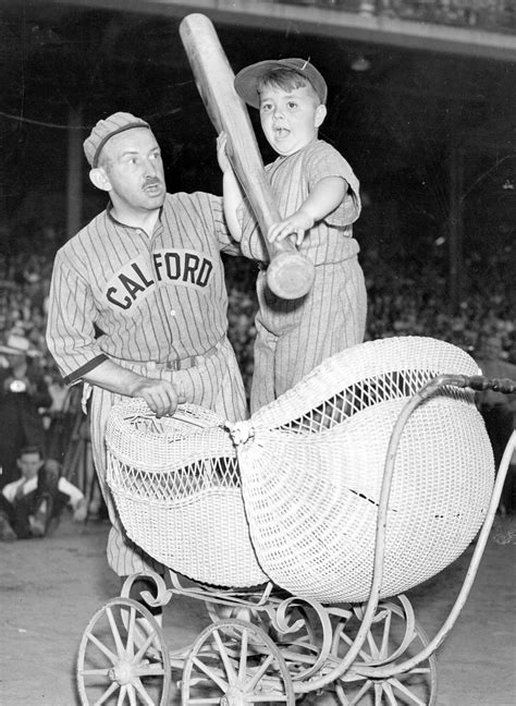 Spanky of The Little Rascals: 9 Facts About Actor George McFarland