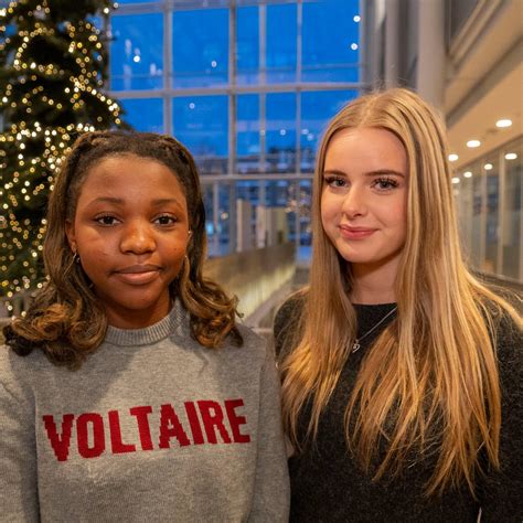 Fem unge Dette skulle vi ønske alle visste om sex NRK Troms og Finnmark