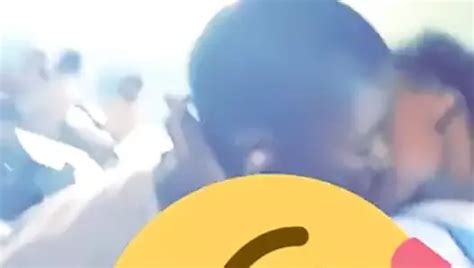 Zamokwakhe Free Analed Fucks Porn Video 8e XHamster