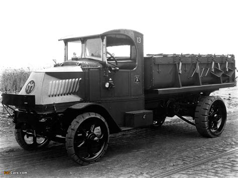 Mack AC 191638 Images 1024x768