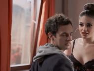 Plus Belle La Vie Nude Pics Page