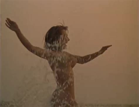 Nude Video Celebs Oksana Kaliberda Nude Sheremetevo 2 1990