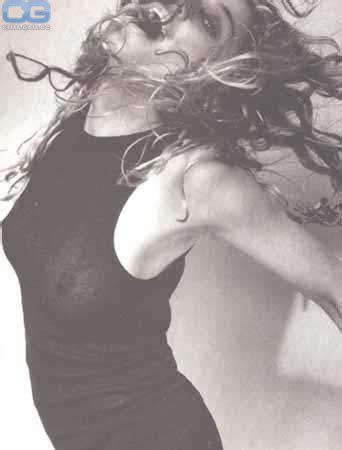 Madonna Nackt Bilder Onlyfans Leaks Playboy Fotos Sex Szene