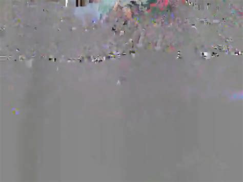 Crossdresser Huge Dildo Fun